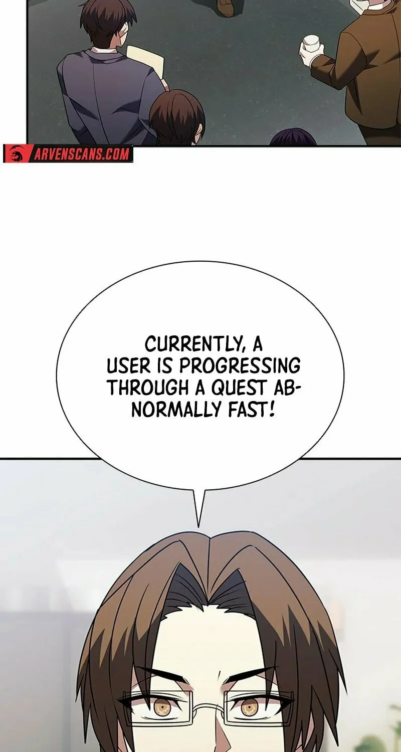 Taming Master Chapter 166 page 4 - 