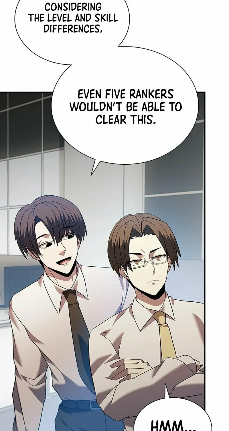 Taming Master Chapter 166 page 34 - 