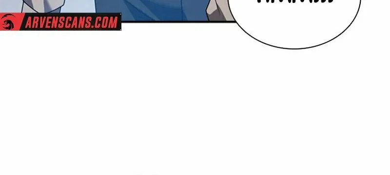 Taming Master Chapter 166 page 35 - 