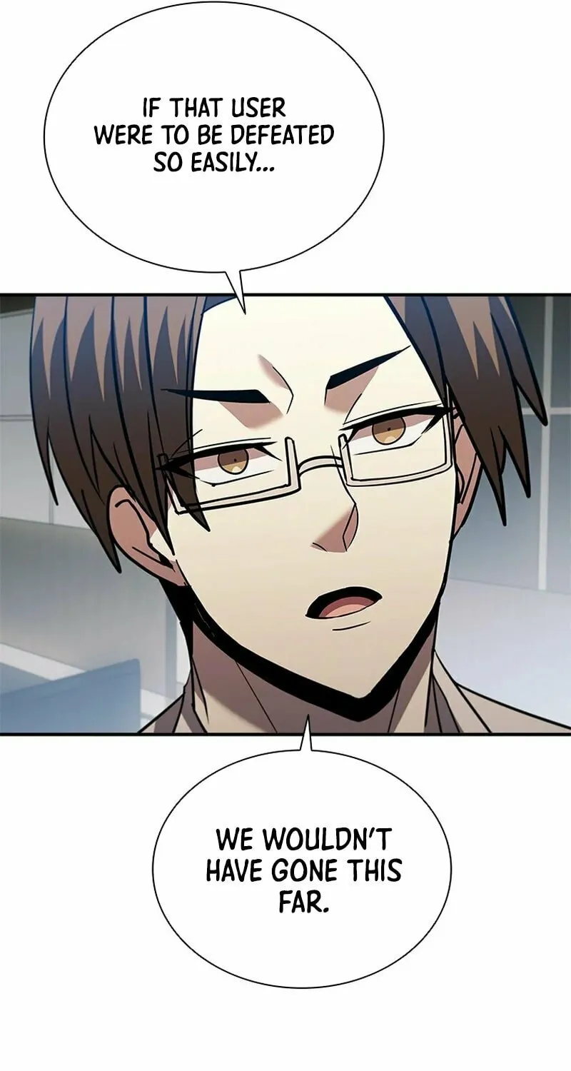Taming Master Chapter 166 page 36 - 