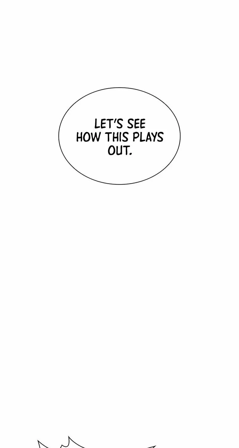 Taming Master Chapter 166 page 37 - 