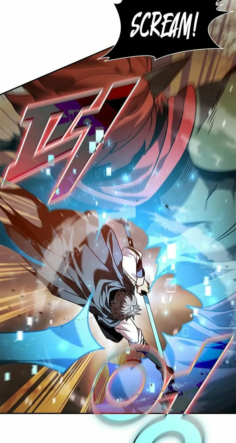 Taming Master Chapter 166 page 39 - 