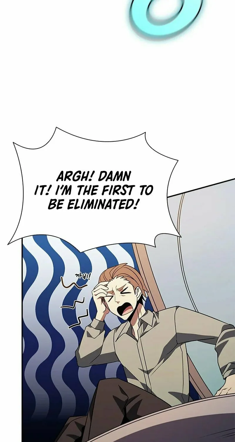 Taming Master Chapter 166 page 40 - 
