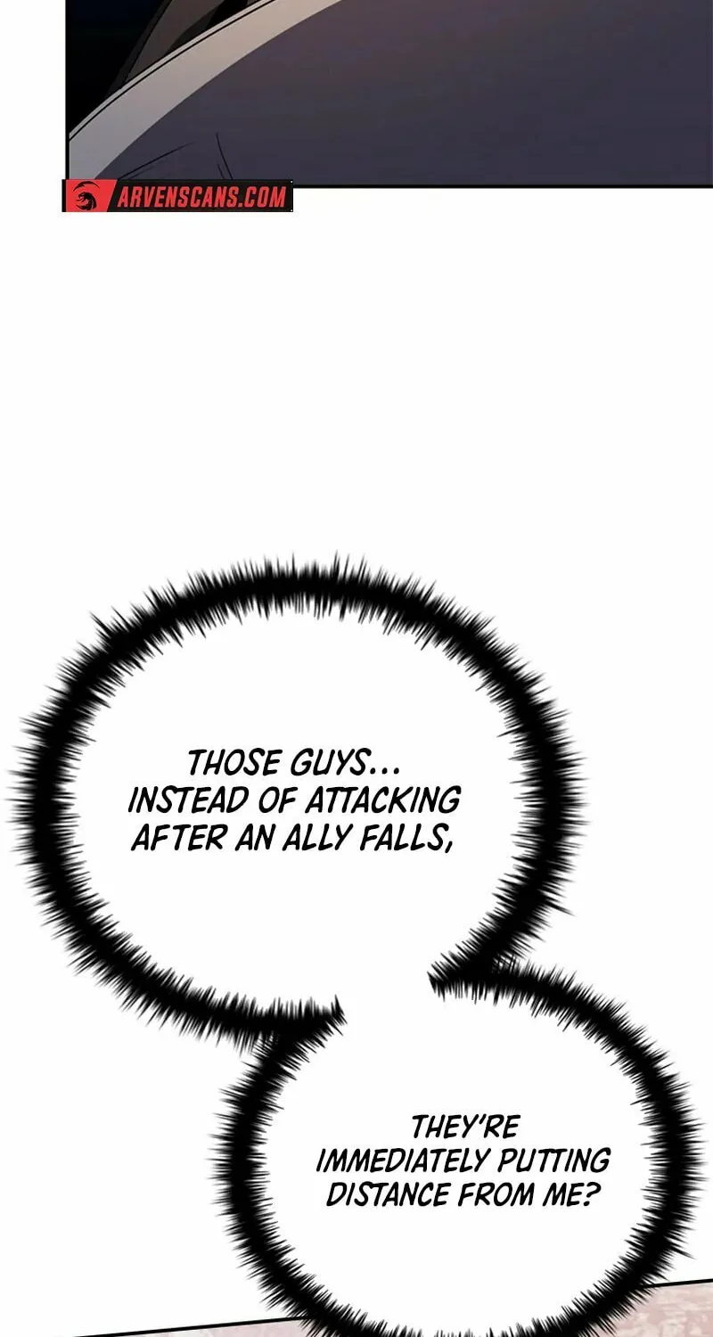 Taming Master Chapter 166 page 41 - 