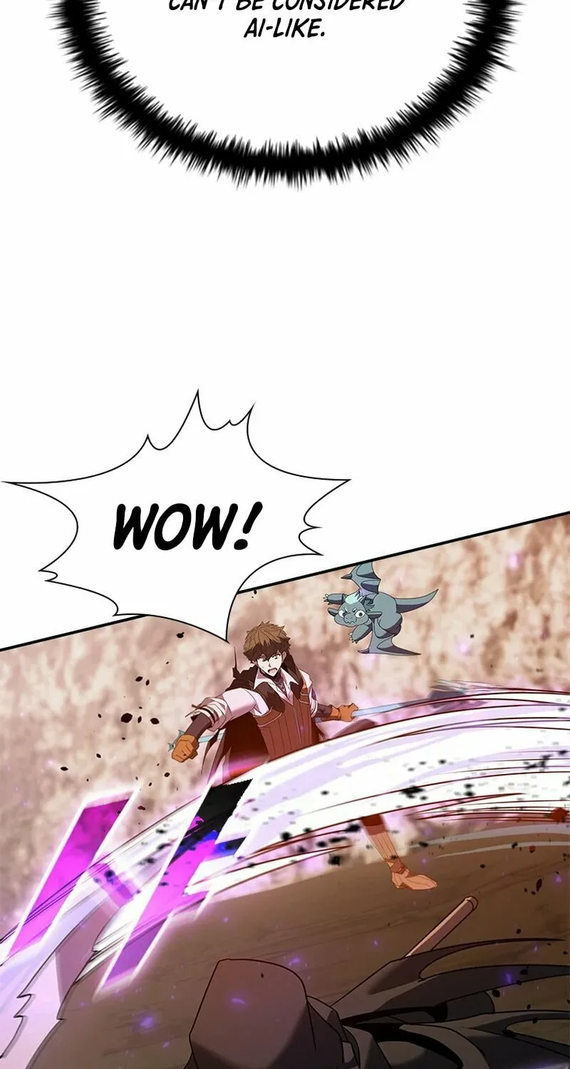 Taming Master Chapter 166 page 44 - 