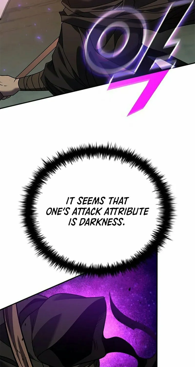 Taming Master Chapter 166 page 45 - 