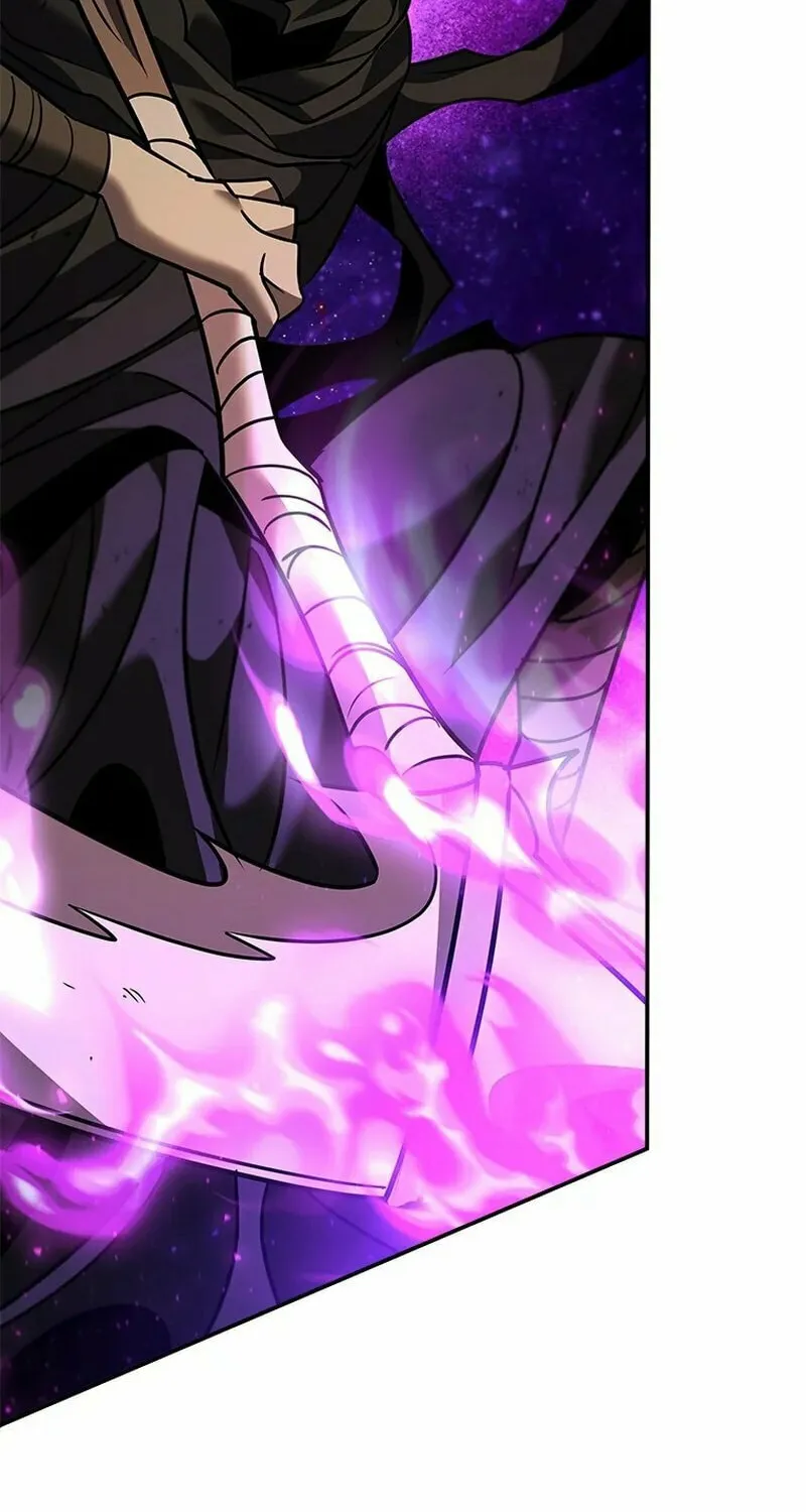 Taming Master Chapter 166 page 46 - 