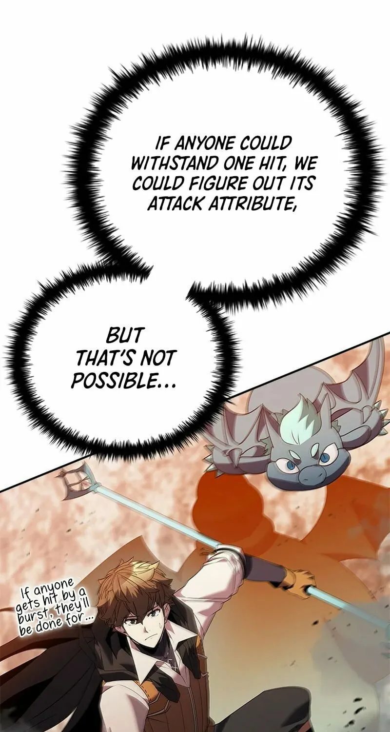 Taming Master Chapter 166 page 47 - 