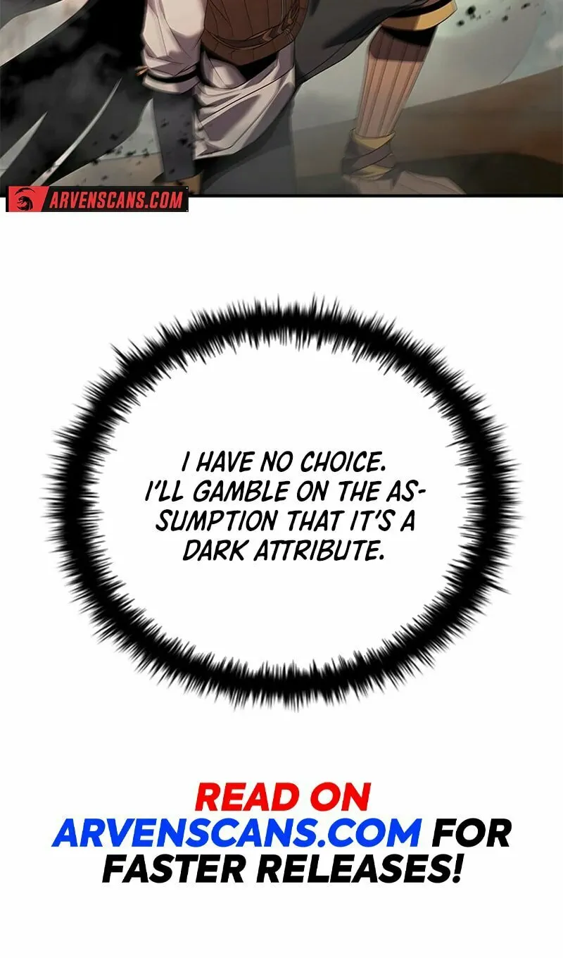 Taming Master Chapter 166 page 48 - 