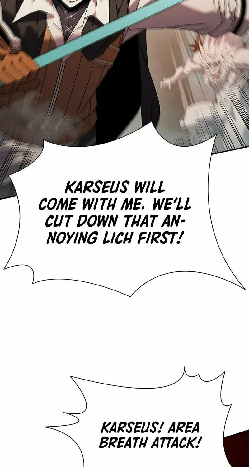 Taming Master Chapter 166 page 51 - 