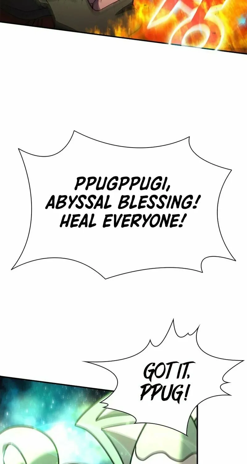 Taming Master Chapter 166 page 56 - 