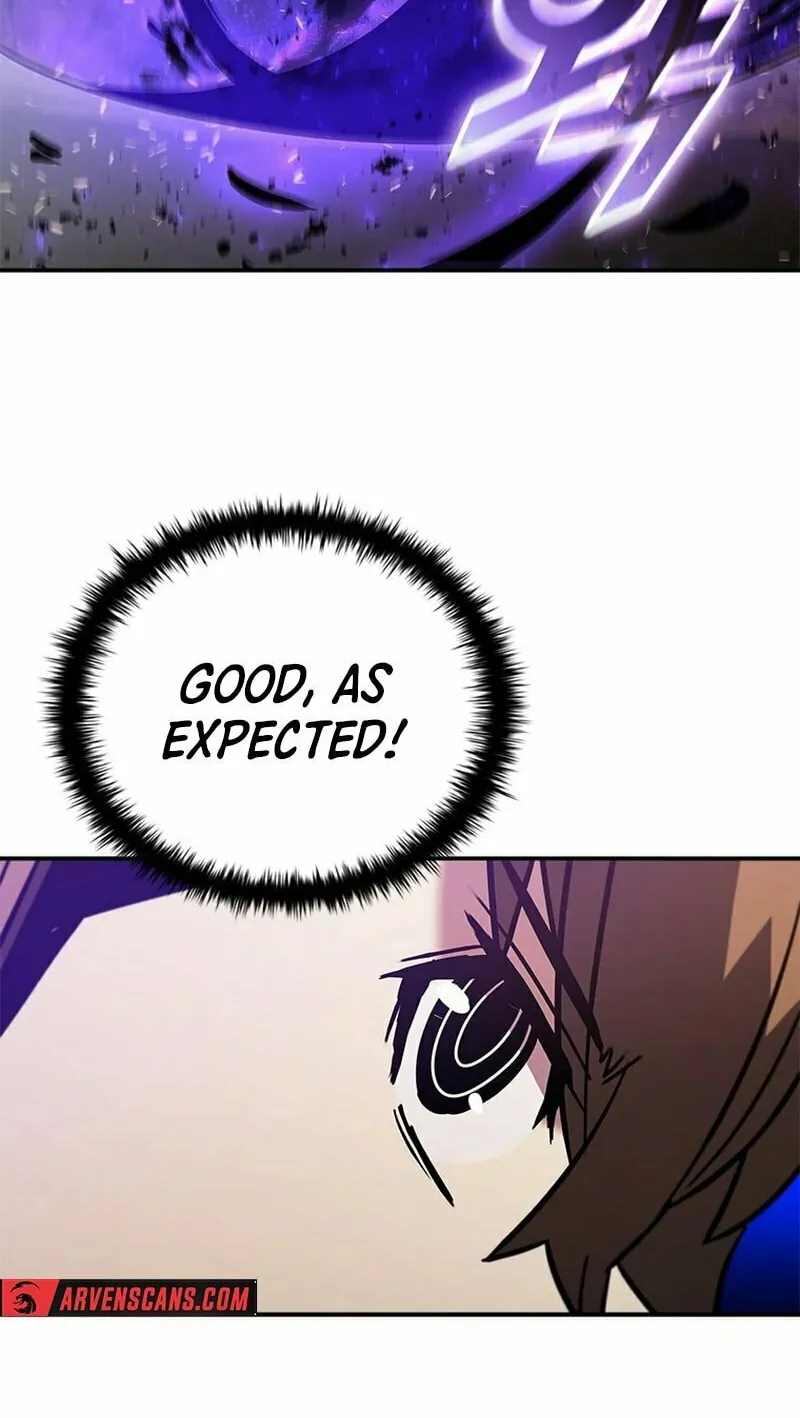 Taming Master Chapter 166 page 60 - 