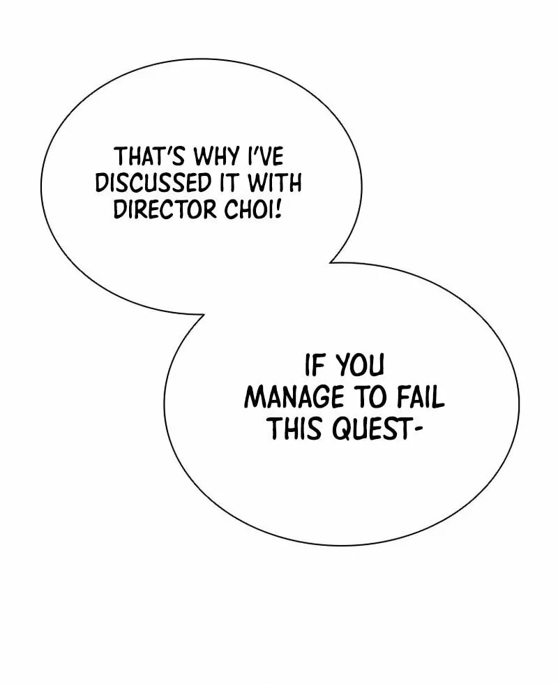 Taming Master Chapter 166 page 7 - 