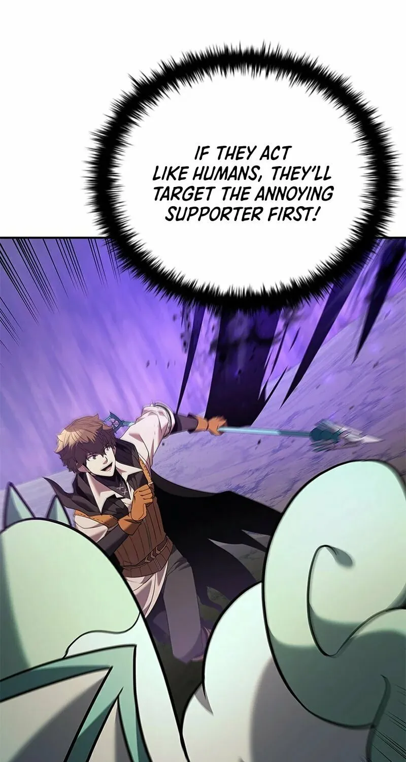 Taming Master Chapter 166 page 61 - 