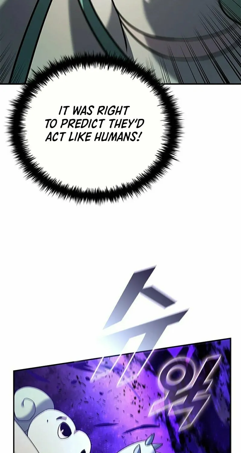 Taming Master Chapter 166 page 62 - 