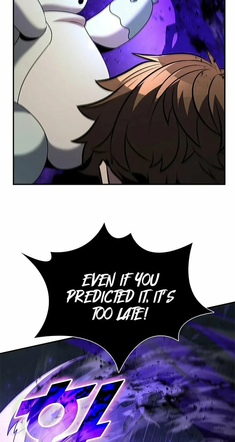 Taming Master Chapter 166 page 63 - 