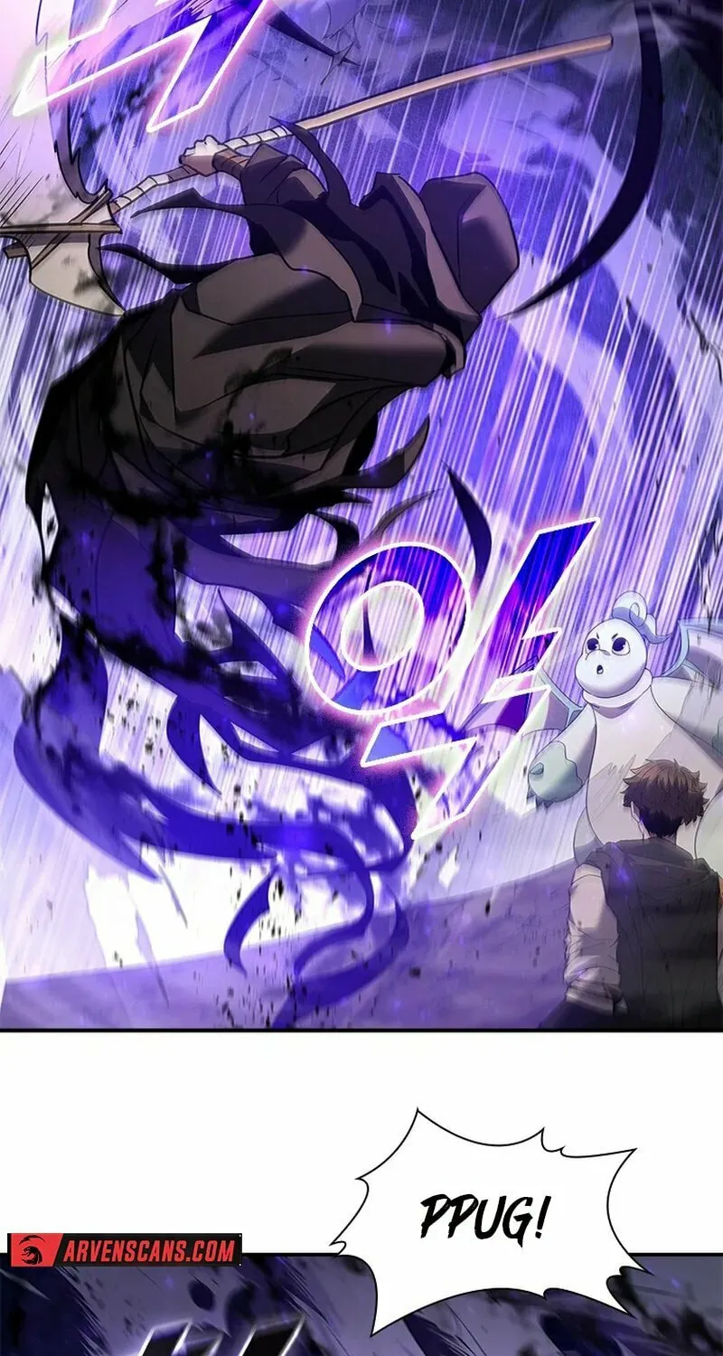 Taming Master Chapter 166 page 64 - 