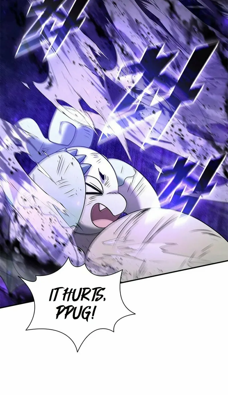 Taming Master Chapter 166 page 65 - 
