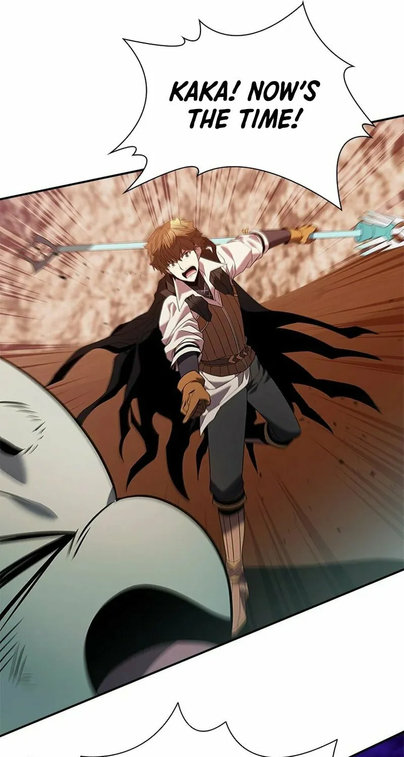 Taming Master Chapter 166 page 66 - 
