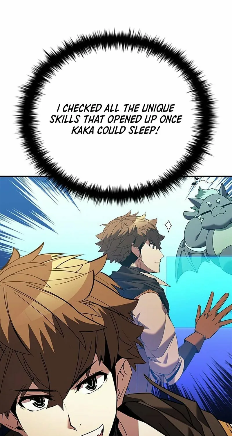 Taming Master Chapter 166 page 70 - 