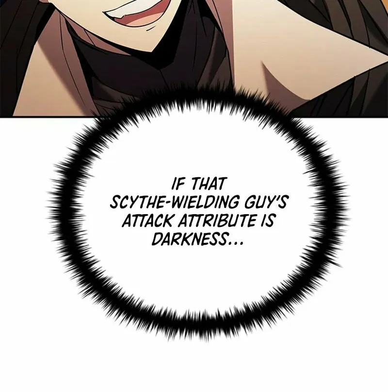 Taming Master Chapter 166 page 71 - 