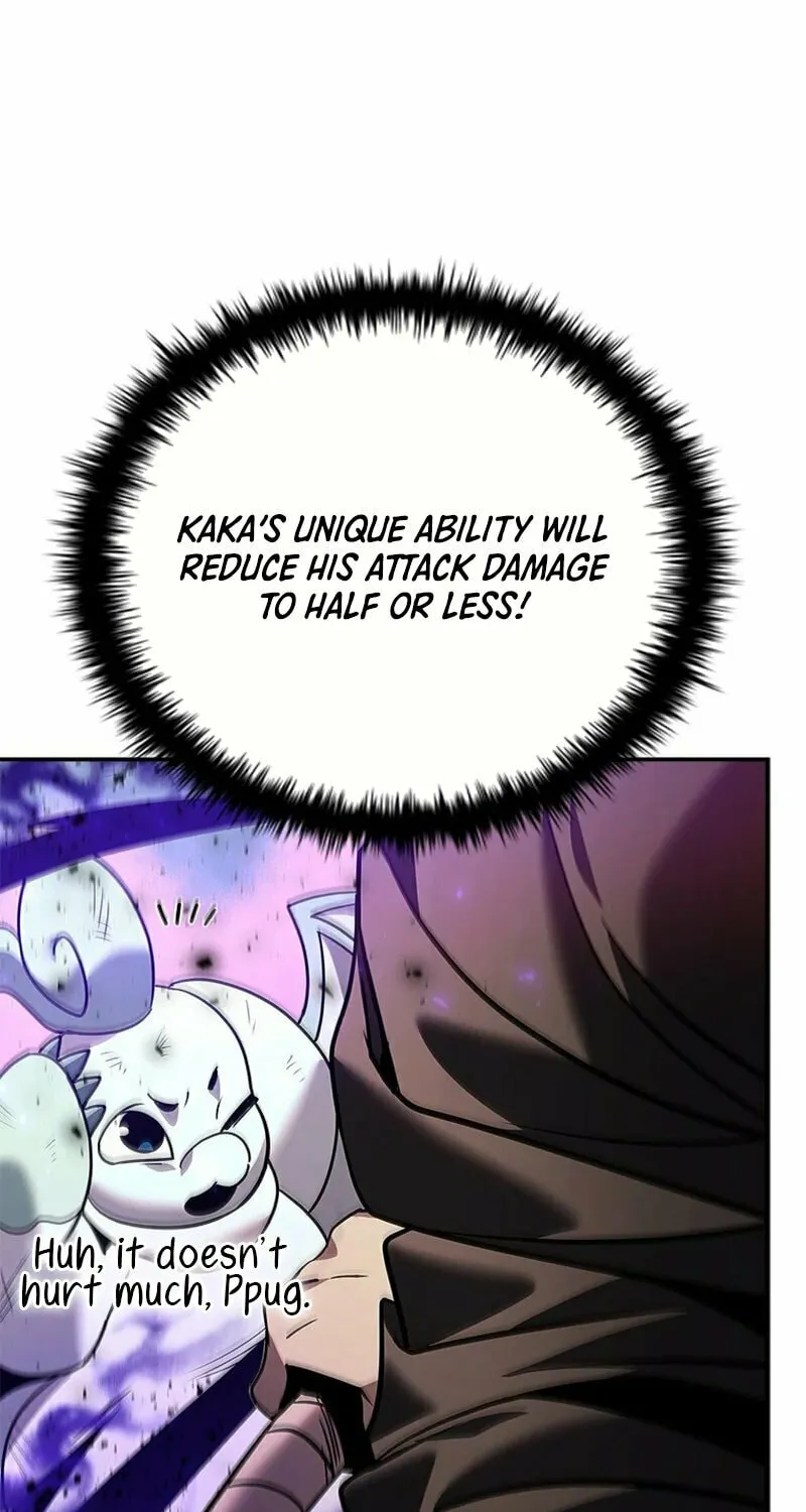 Taming Master Chapter 166 page 72 - 