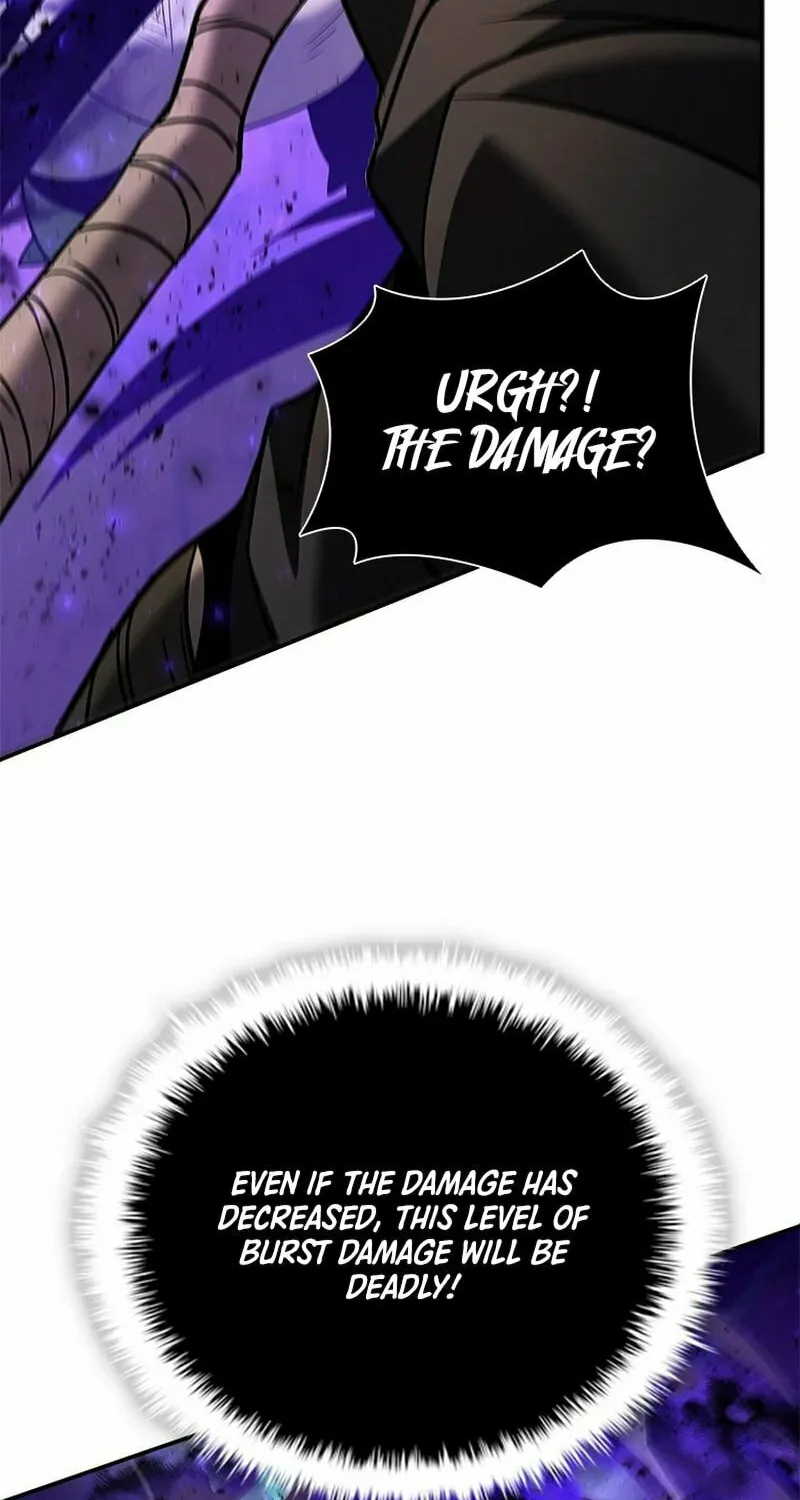 Taming Master Chapter 166 page 73 - 
