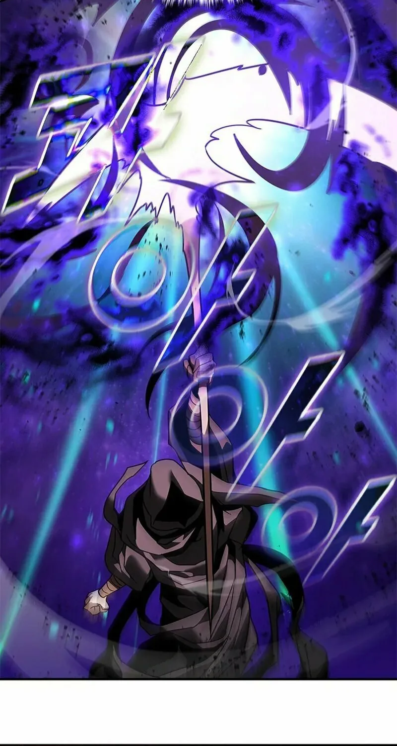 Taming Master Chapter 166 page 74 - 