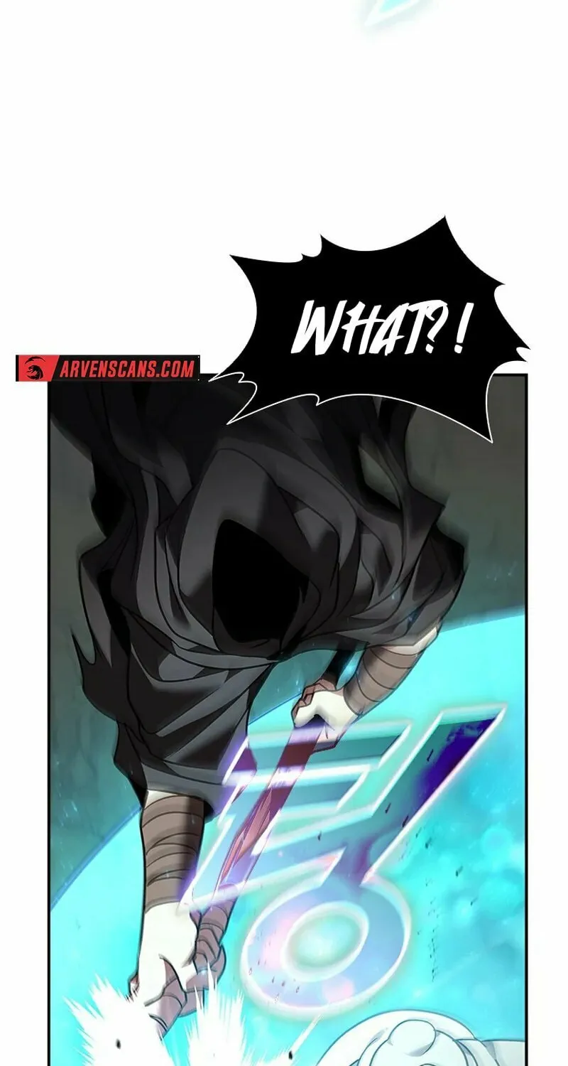 Taming Master Chapter 166 page 77 - 