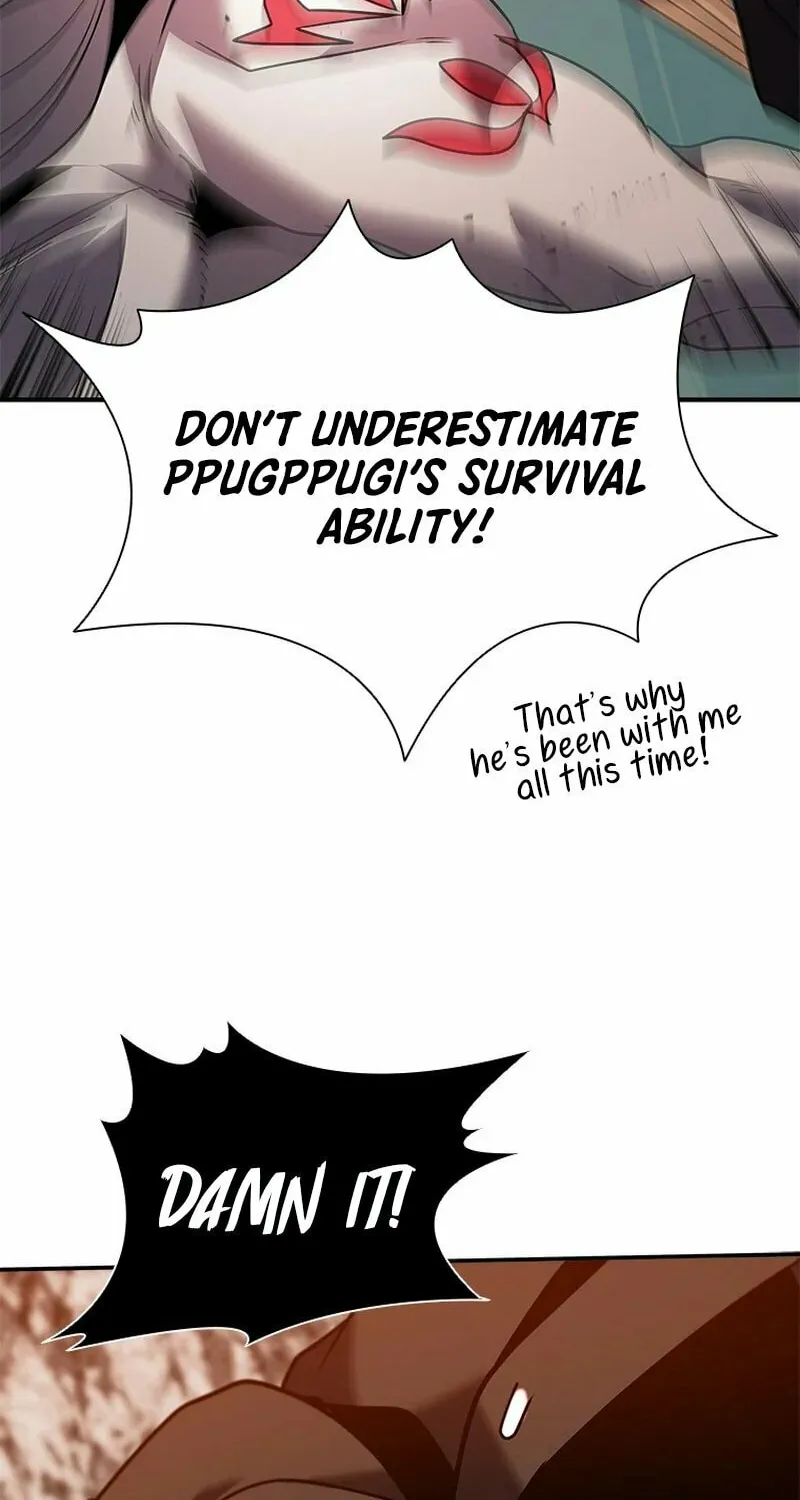 Taming Master Chapter 166 page 80 - 