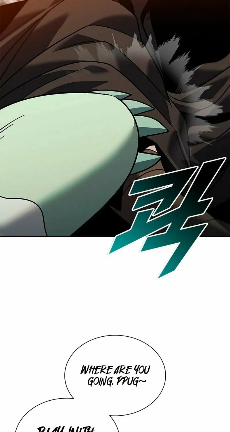 Taming Master Chapter 166 page 81 - 
