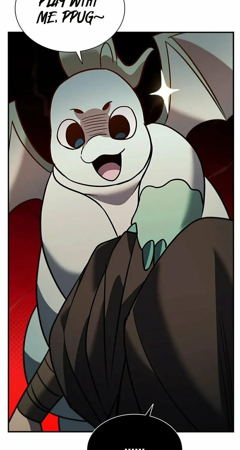 Taming Master Chapter 166 page 82 - 