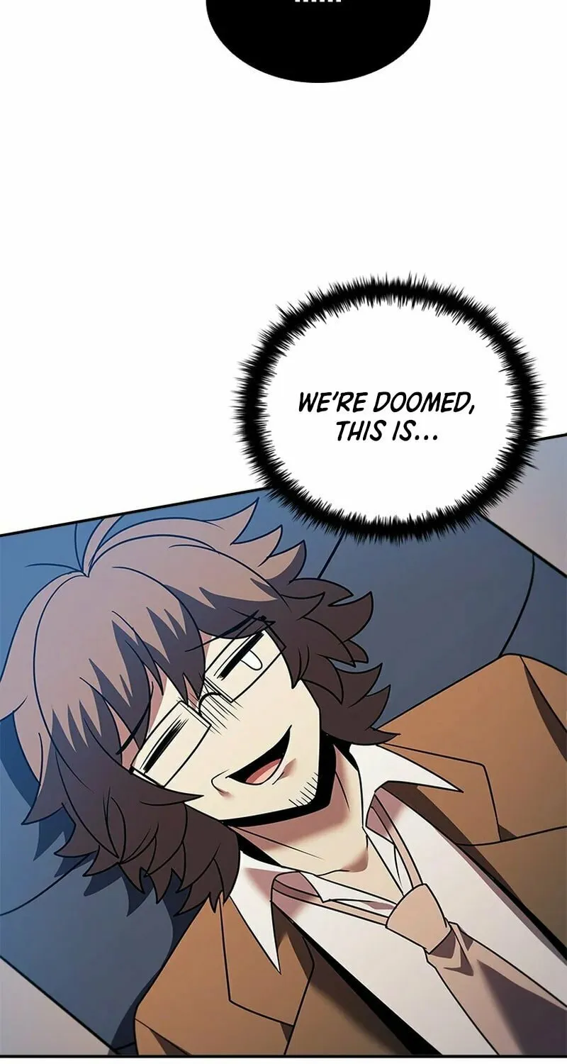 Taming Master Chapter 166 page 83 - 