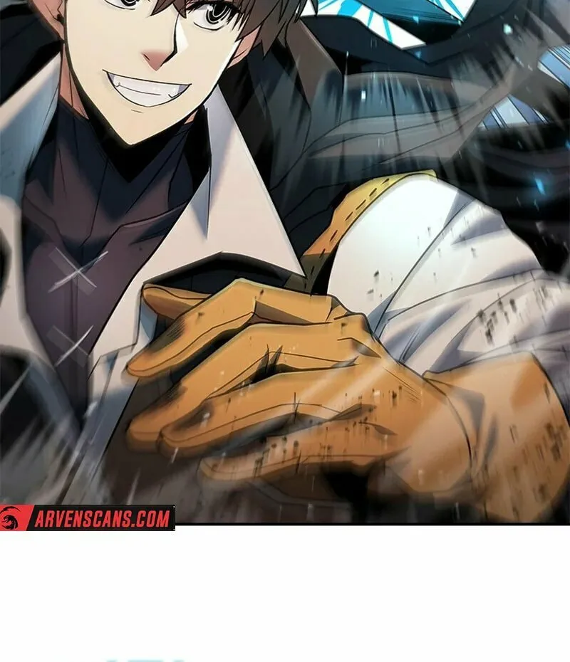 Taming Master Chapter 166 page 85 - 