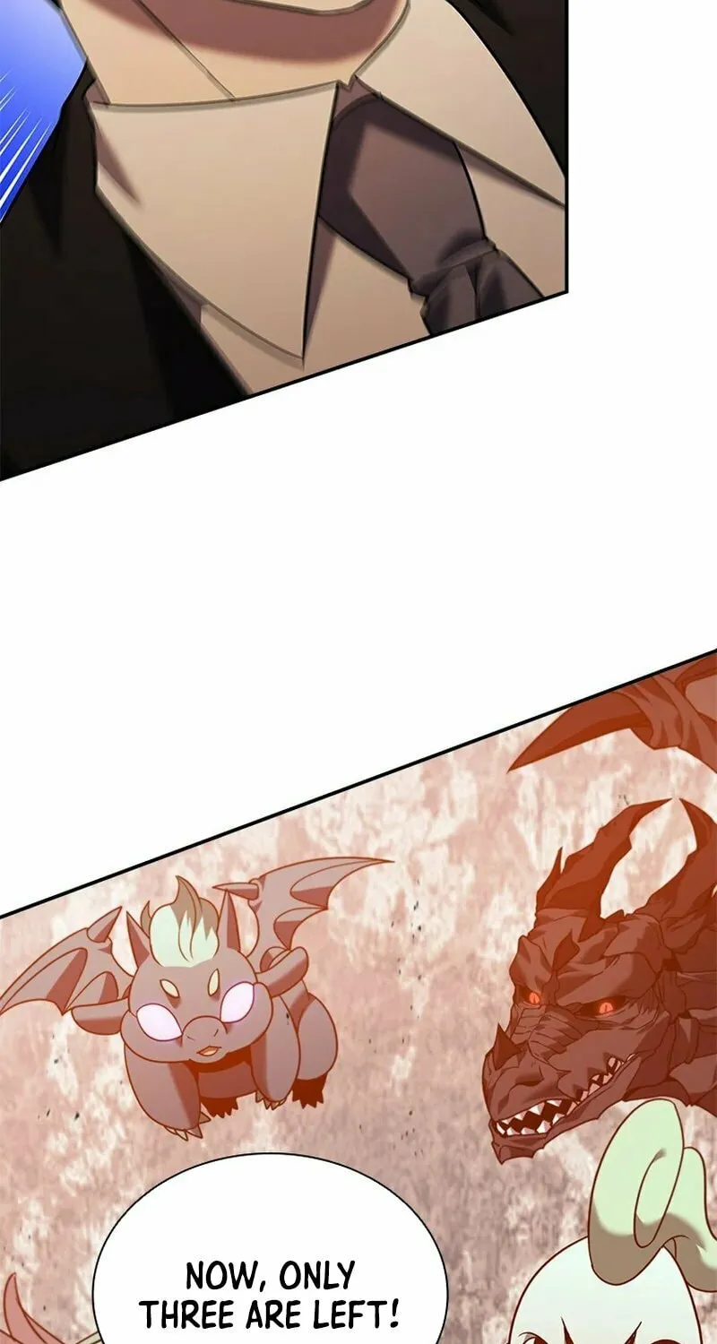 Taming Master Chapter 166 page 88 - 