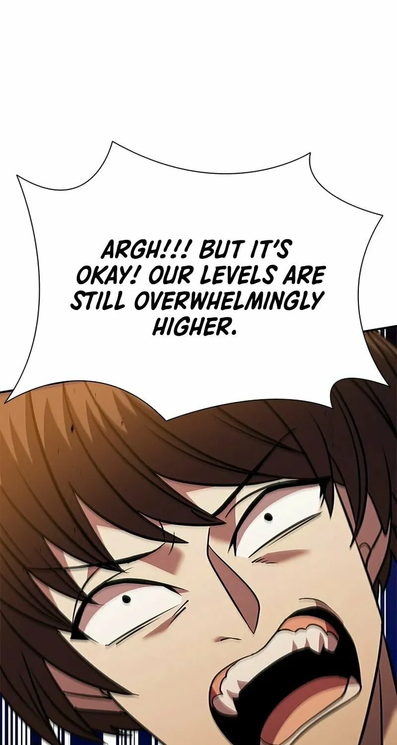 Taming Master Chapter 166 page 90 - 