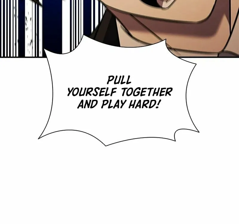Taming Master Chapter 166 page 91 - 