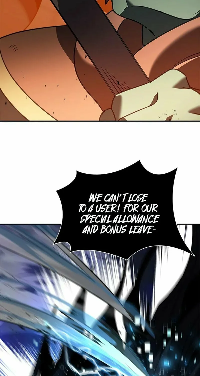 Taming Master Chapter 166 page 93 - 