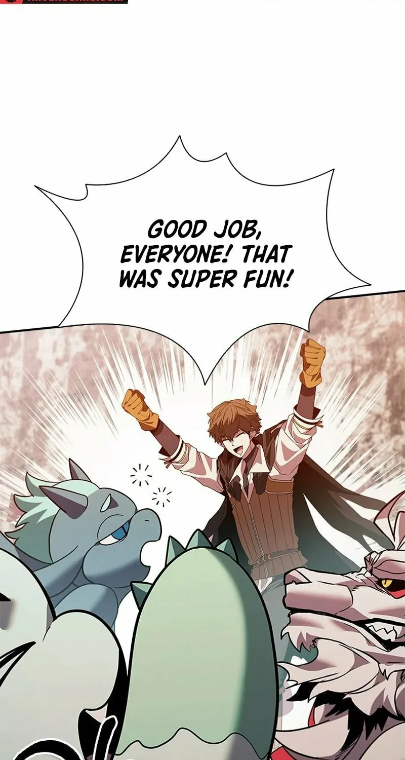 Taming Master Chapter 166 page 97 - 