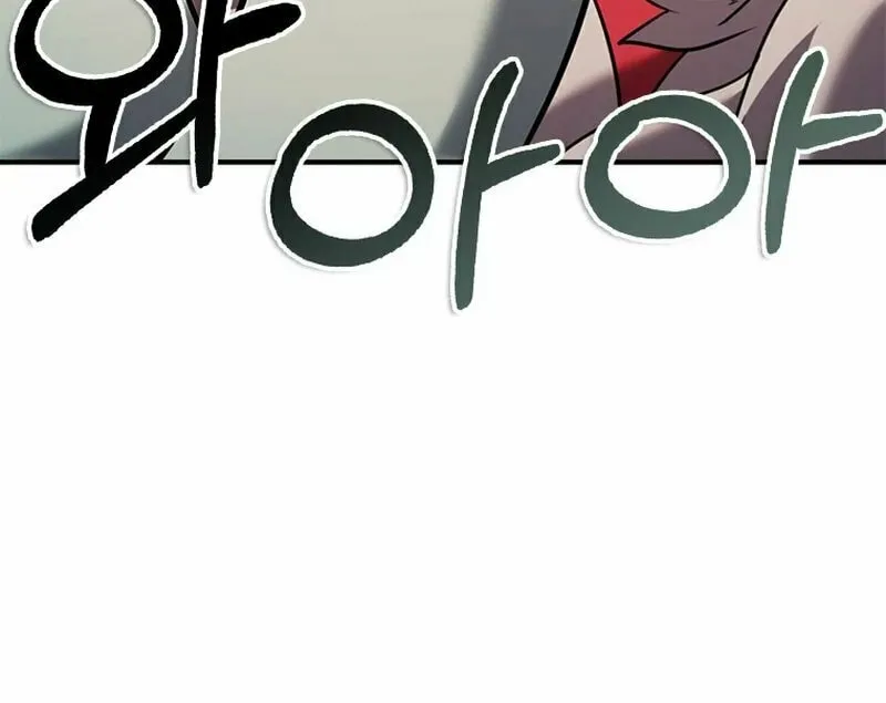 Taming Master Chapter 166 page 98 - 