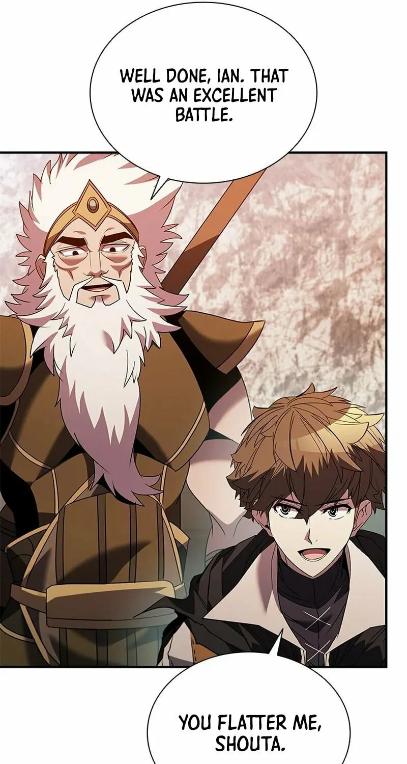 Taming Master Chapter 166 page 99 - 