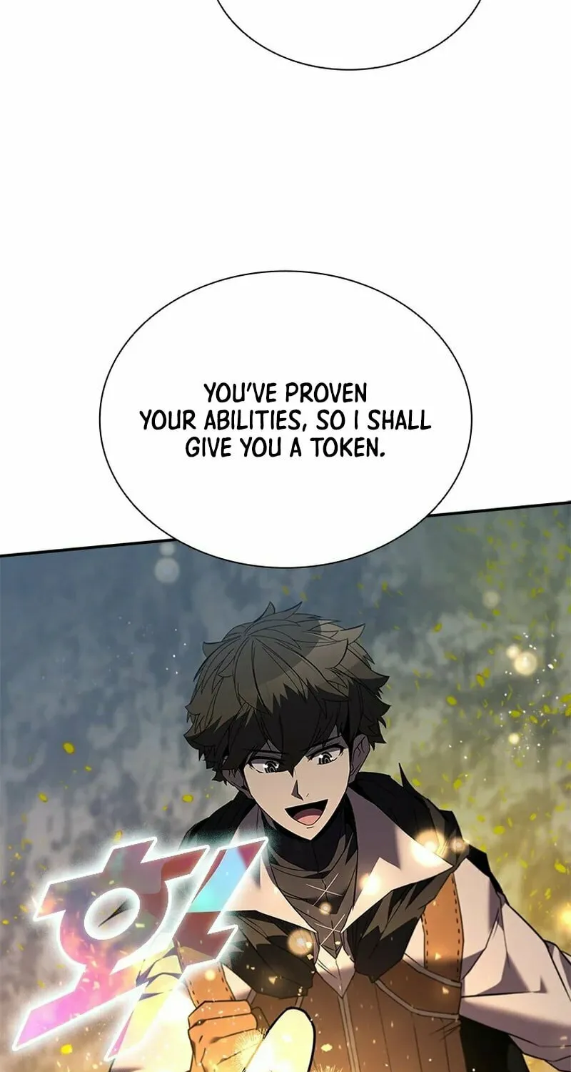 Taming Master Chapter 166 page 100 - 