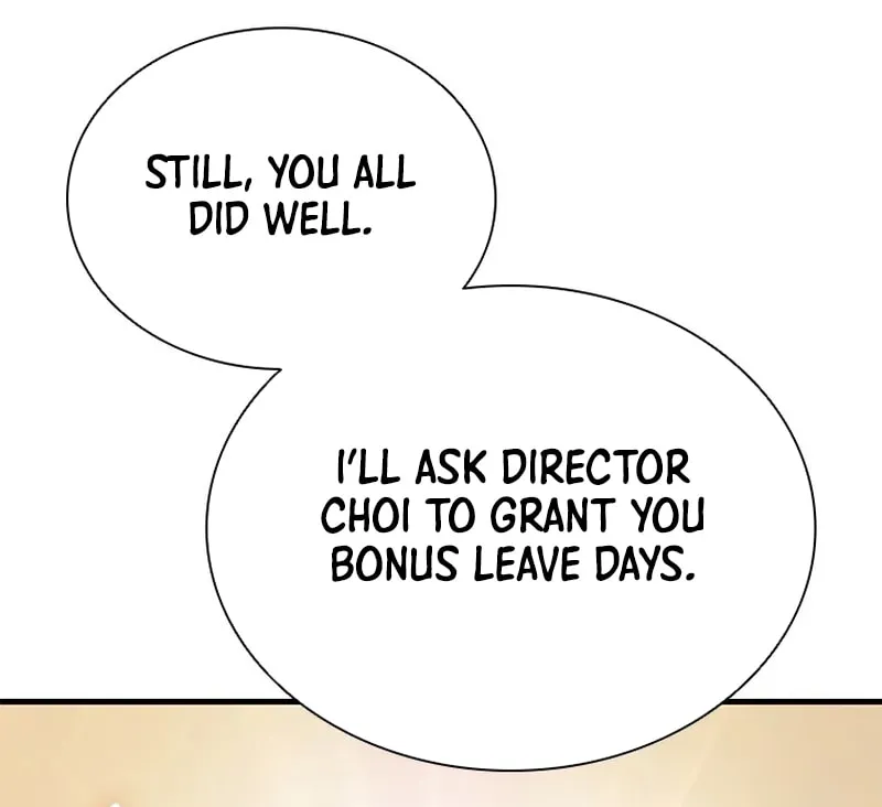 Taming Master Chapter 167 page 11 - 