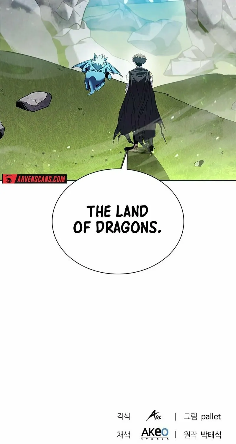 Taming Master Chapter 167 page 103 - 