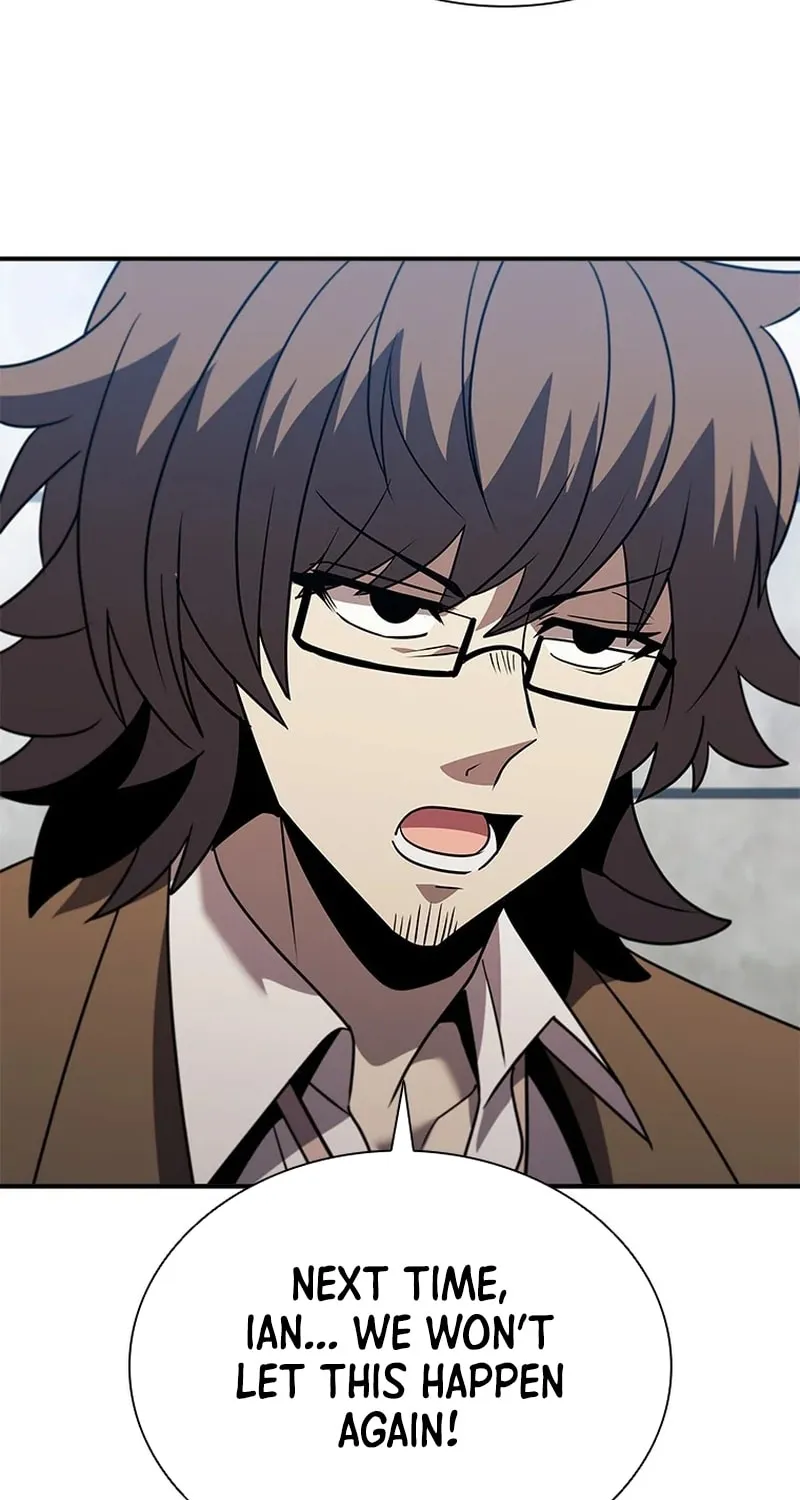 Taming Master Chapter 167 page 14 - 