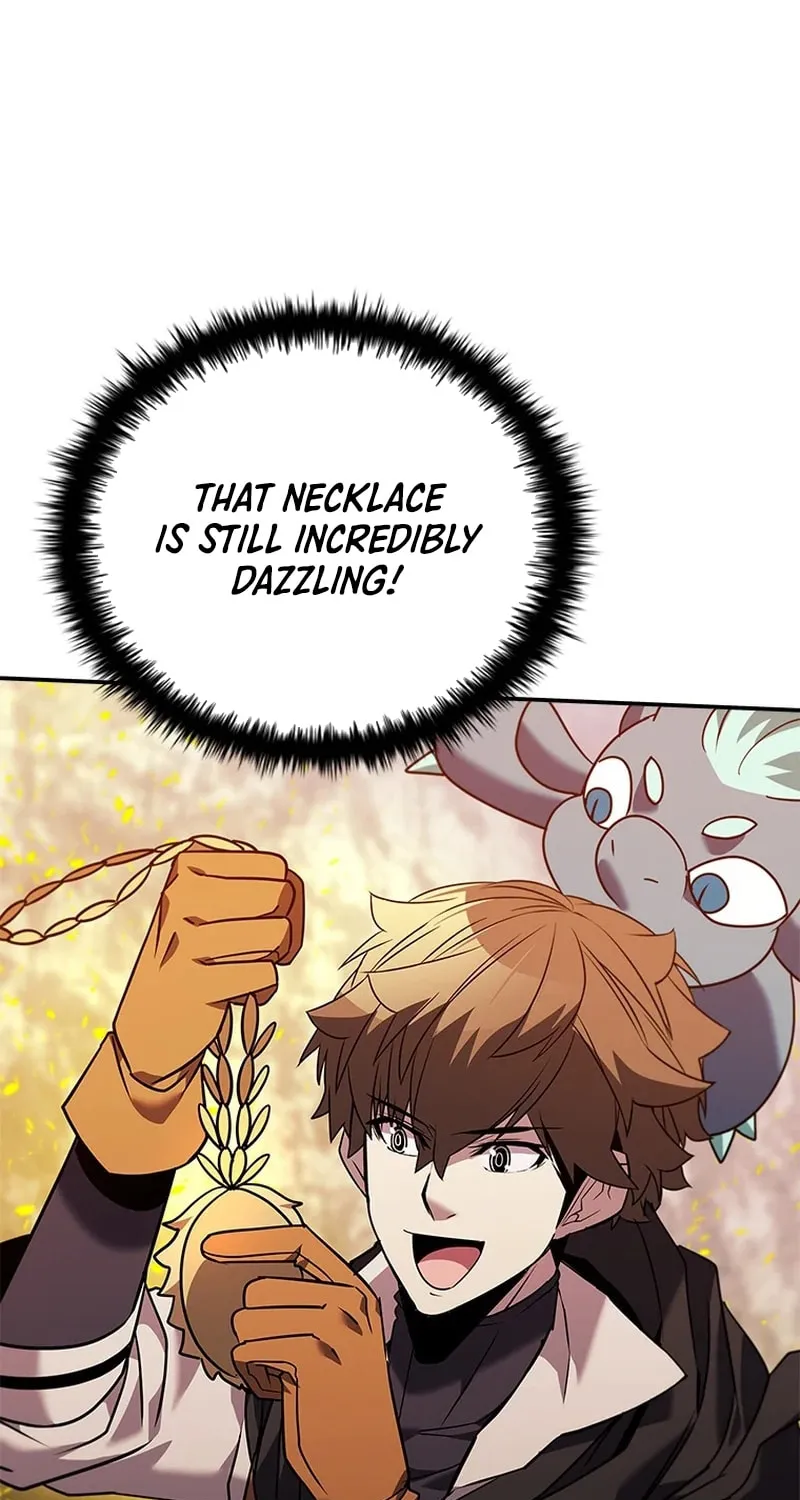 Taming Master Chapter 167 page 16 - 