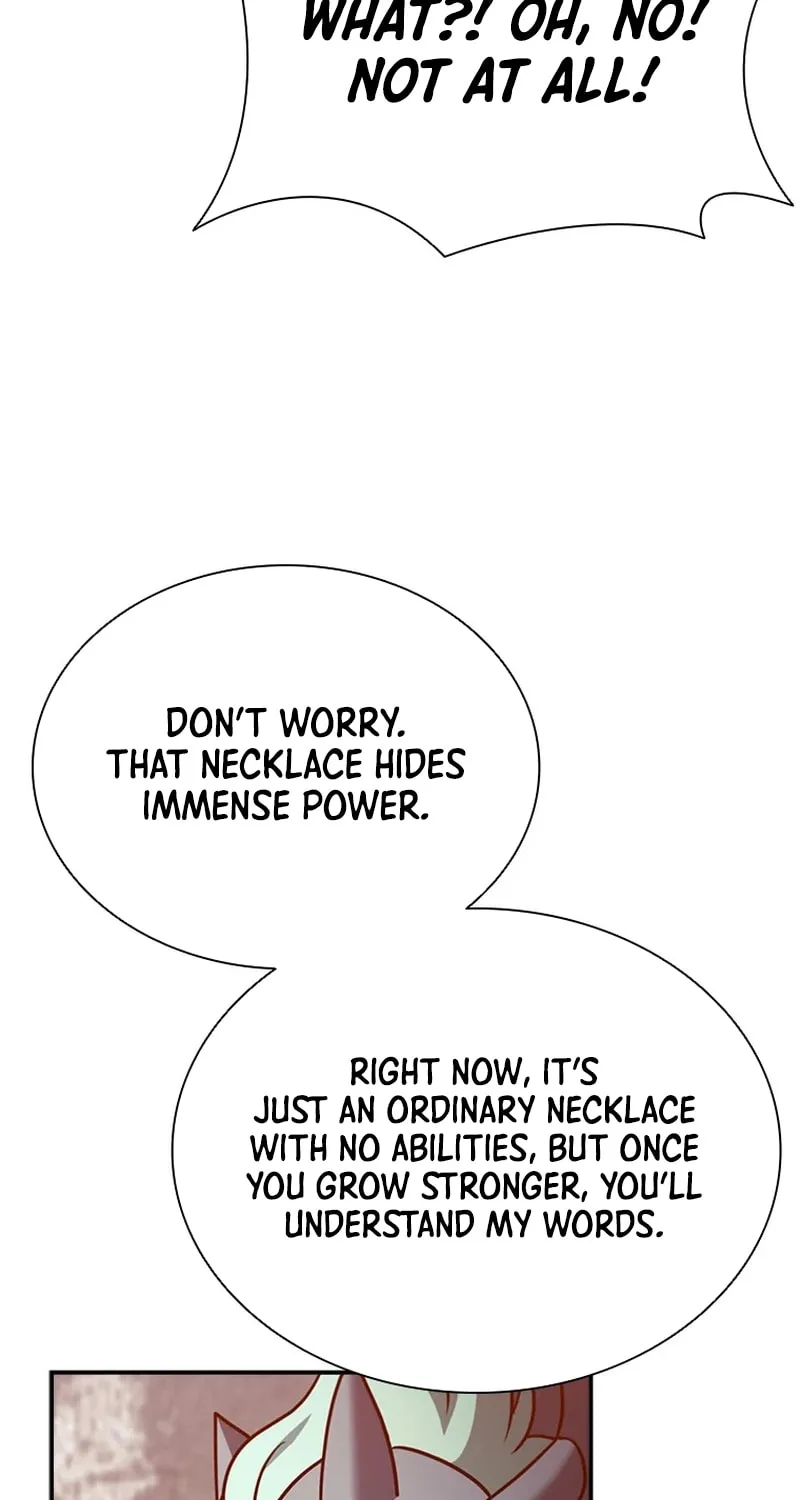 Taming Master Chapter 167 page 20 - 