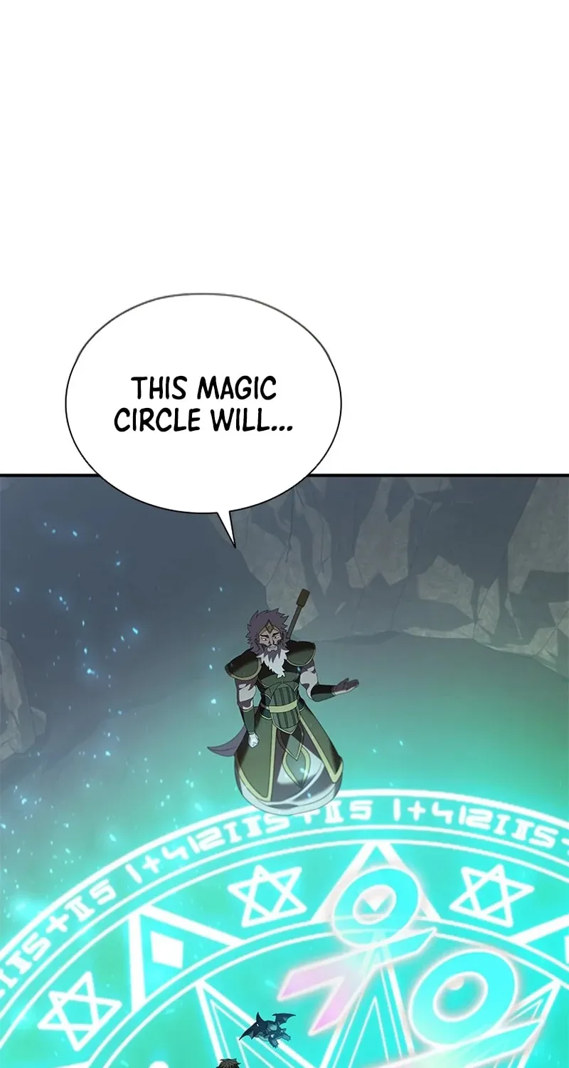 Taming Master Chapter 167 page 23 - 