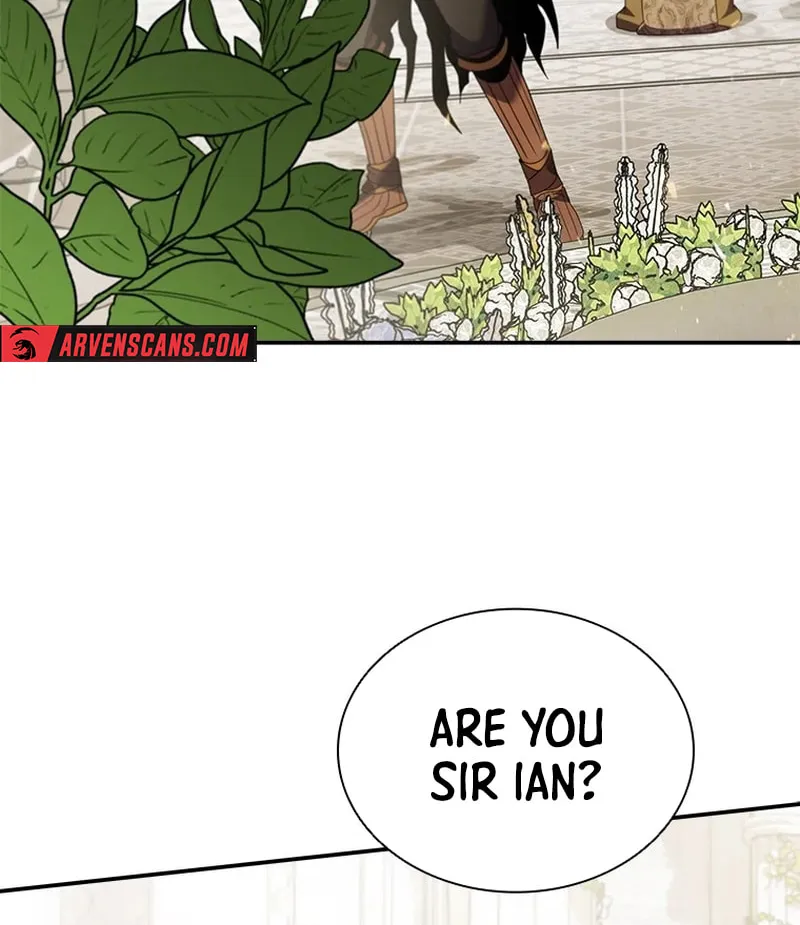 Taming Master Chapter 167 page 31 - 