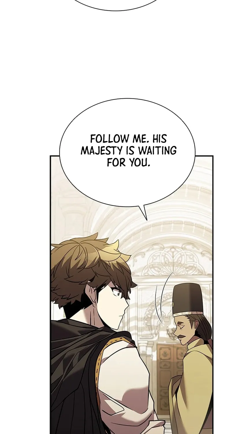 Taming Master Chapter 167 page 34 - 